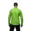 Norrona Fjr Dri1 Jacket - Mens, Foliage, Small, 7042698434562
