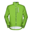 Norrona Fjr Dri1 Jacket - Mens, Foliage, Small, 7042698434562
