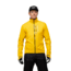 Norrona Fjr Dri1 Jacket - Mens, Lemon Chrome, Extra Large, 7042698434616