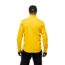 Norrona Fjr Dri1 Jacket - Mens, Lemon Chrome, Extra Large, 7042698434616