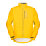 Norrona Fjr Dri1 Jacket - Mens, Lemon Chrome, Extra Large, 7042698434616