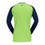 Norrona Fjr Equaliser Lightweight Long Sleeve - Mens, Foliage/Indigo Night, Extra Large, 7042698437280