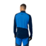 Norrona Fjr Equaliser Long Sleeve Zip Top - Mens, Indigo Night/Olympian Blue, Extra Large, 7042698425454