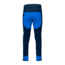 Norrona Fjr Flex1 Pants - Mens, Indigo Night/Olympian Blue, Extra Large, 7042698432124