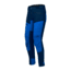Norrona Fjr Flex1 Pants - Mens, Indigo Night/Olympian Blue, Extra Large, 7042698432124
