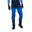Norrona Fjr Flex1 Pants - Mens, Indigo Night/Olympian Blue, Extra Large, 7042698432124