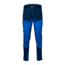 Norrona Fjr Flex1 Pants - Mens, Indigo Night/Olympian Blue, Extra Large, 7042698432124