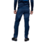 Norrona Fjr Flex1 Pants - Mens, Indigo Night/Rooibos Tea, Large, 7042698388025