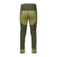Norrona Fjr Flex1 Pants - Mens, Olive Night/Olive Drab, Medium, 7042698388131
