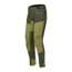 Norrona Fjr Flex1 Pants - Mens, Olive Night/Olive Drab, Medium, 7042698388131