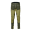 Norrona Fjr Flex1 Pants - Mens, Olive Night/Olive Drab, Medium, 7042698388131