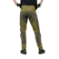 Norrona Fjr Gore-Tex Infinium Pants - Mens, Olive Night/Olive Drab, Medium, 7042698401885