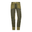 Norrona Fjr Gore-Tex Infinium Pants - Mens, Olive Night/Olive Drab, Medium, 7042698401885