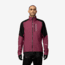 Norrona Fjra Dri1 Jacket - Mens, Violet Quartz, Small, 2207-18-6744-S