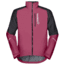 Norrona Fjra Dri1 Jacket - Mens, Violet Quartz, Small, 2207-18-6744-S