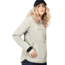 Norrona Flexfit Cap, Indigo Night, Large/Extra Large, 3420-18-2295-L/XL