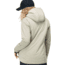 Norrona Flexfit Cap, Indigo Night, Large/Extra Large, 3420-18-2295-L/XL