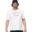 Norrona Flexfit Cap, Indigo Night, Large/Extra Large, 3420-18-2295-L/XL