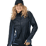 Norrona Flexfit Cap, Indigo Night, Large/Extra Large, 3420-18-2295-L/XL