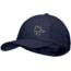 Norrona Flexfit Cap, Indigo Night, Large/Extra Large, 3420-18-2295-L/XL