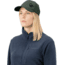 Norrona Flexfit Cap, Olive Night, Large/Extra Large, 3420-18-3301-L/XL