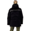 Norrona Gore-Tex Down750 Parka, Caviar, Medium, 5204-20-7718-M