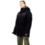 Norrona Gore-Tex Down750 Parka, Caviar, Medium, 5204-20-7718-M