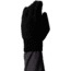 Norrona Highloft Gloves, Caviar, Extra Large, 3417-18-7718-XL