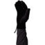 Norrona Highloft Gloves, Caviar, Extra Large, 3417-18-7718-XL