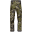 Norrona Kvinnherad Gore-Tex Pants - Mens, Green Camo, Small, 4601-18-3895-S