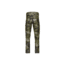 Norrona Kvinnherad Gore-Tex Pants - Mens, Green Camo, Large, 4607-25-3895-L