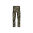 Norrona Kvinnherad Gore-Tex Pants - Mens, Green Camo, Large, 4607-25-3895-L
