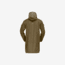Norrona Kvinnherad Gore-Tex Parka - Mens, Olive Night, Small, 4611-18-3301-S