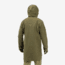 Norrona Kvinnherad Gore-Tex Parka - Mens, Olive Night, Small, 4611-18-3301-S