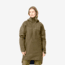 Norrona Kvinnherad Gore-Tex Parka - Mens, Olive Night, Small, 4611-18-3301-S