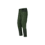 Norrona Kvinnherad Wool Pants - Mens, Olive Night, Large, 4608-25-3301-L