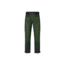 Norrona Kvinnherad Wool Pants - Mens, Olive Night, Large, 4608-25-3301-L