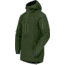 Norrona Kvinnherad Wool Smock - Mens, Rosin, Extra Large, 4604-24-3001-XL