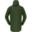 Norrona Kvinnherad Wool Smock - Mens, Rosin, Extra Large, 4604-24-3001-XL