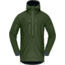 Norrona Kvinnherad Wool Smock - Mens, Rosin, Extra Large, 4604-24-3001-XL