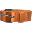 Norrona Leather Belt, 95cm, Brown, 3419-19 4430 95