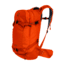 Norrona Lofoten 28L Backpack, Arednalin, One Size, 1004-22 5630 ONE SIZE