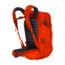 Norrona Lofoten 28L Backpack, Arednalin, One Size, 1004-22 5630 ONE SIZE