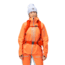 Norrona Lofoten 28L Backpack, Arednalin, One Size, 1004-22 5630 ONE SIZE