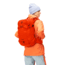 Norrona Lofoten 28L Backpack, Arednalin, One Size, 1004-22 5630 ONE SIZE