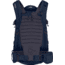 Norrona Lofoten 28L Backpack, Indigo Night, One Size, 1004-22 2295 ONE SIZE