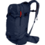 Norrona Lofoten 28L Backpack, Indigo Night, One Size, 1004-22 2295 ONE SIZE