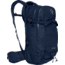 Norrona Lofoten 28L Backpack, Indigo Night, One Size, 1004-22 2295 ONE SIZE
