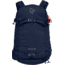 Norrona Lofoten 28L Backpack, Indigo Night, One Size, 1004-22 2295 ONE SIZE