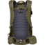Norrona Lofoten 30L Pack, Olive Night, PCS, 1050-20-3301-PCS
